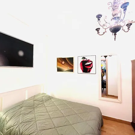 Specola Padua