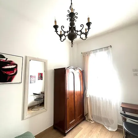 Specola * Padua