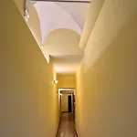 Lejlighed Specola *
