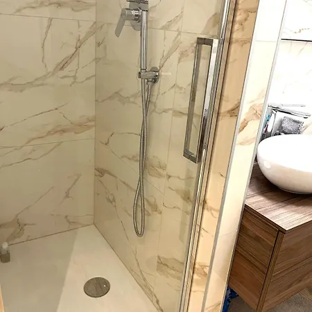 Specola بادوفا